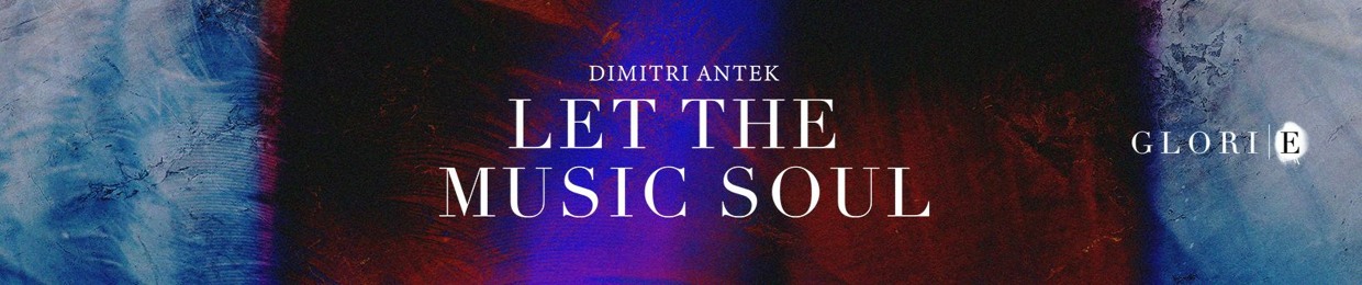 Dimitri Antek