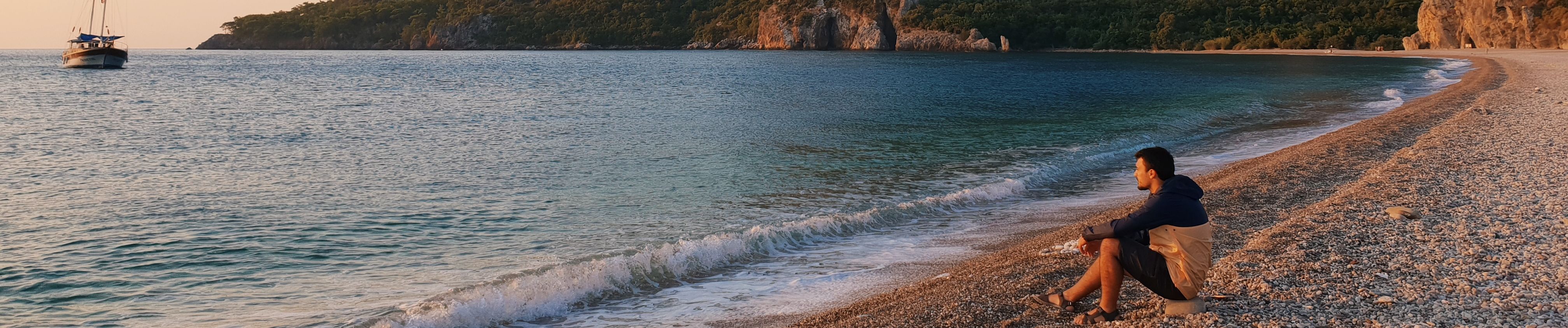 Emily And The Woods Steal His Heart By Dooguu emily and the woods steal his heart