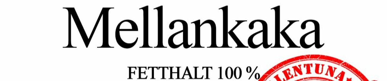 alexwestermark