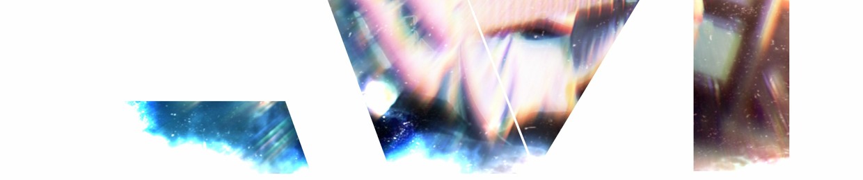 Arathrum