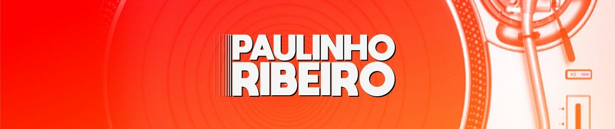 Paulinho Deejay