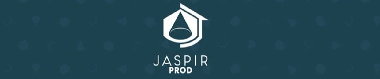 jaspir-prod