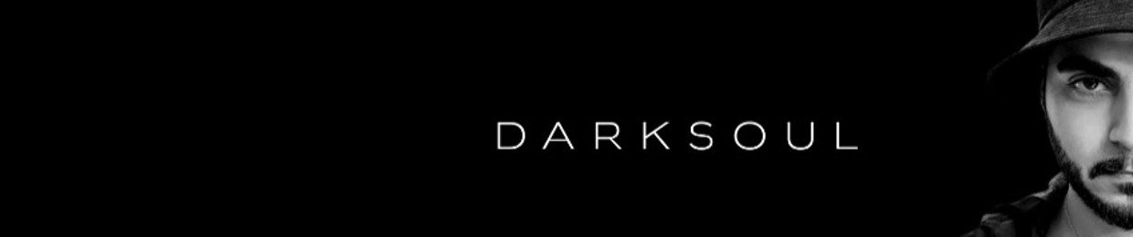 Darksoul