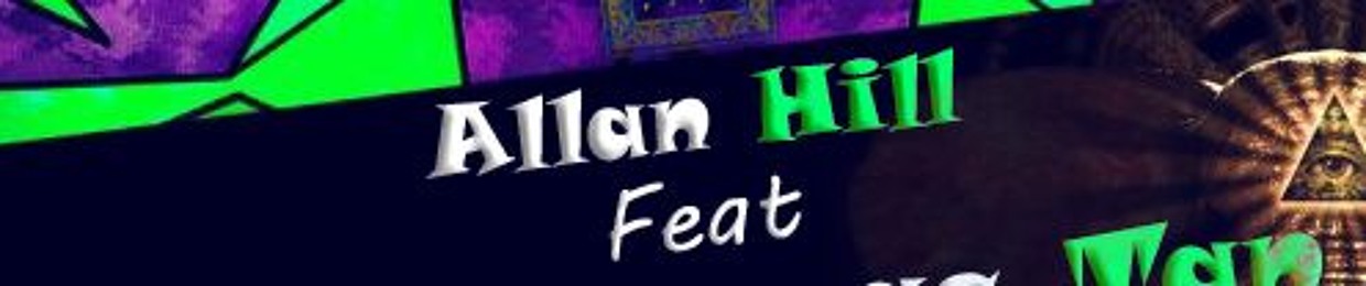 Allan Brandon R