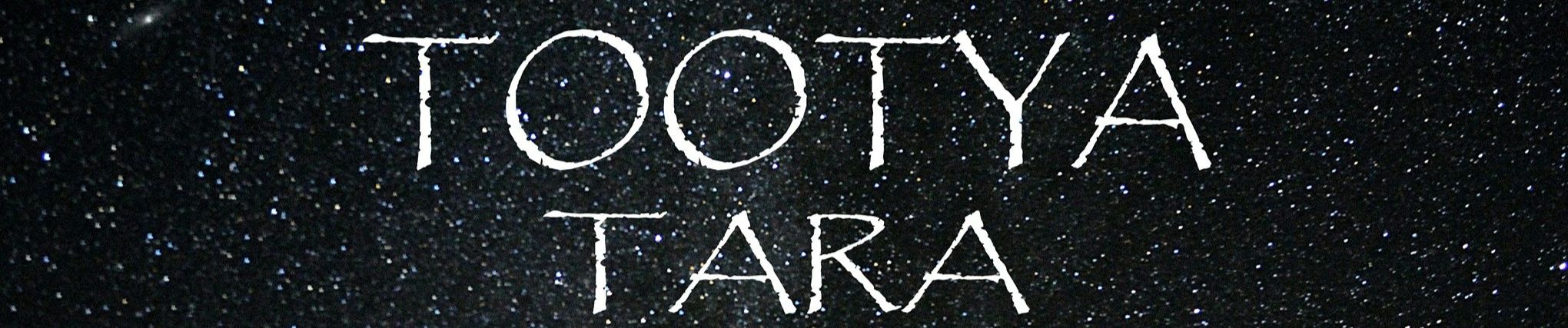 SoundCloud banner for @soch