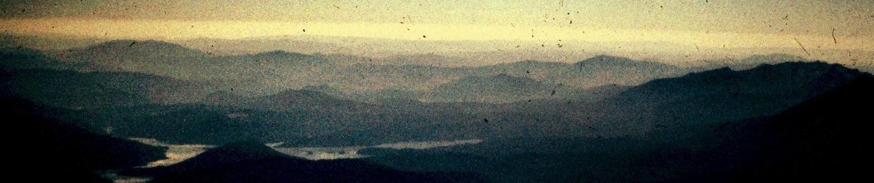 Charles Raymond Sivils