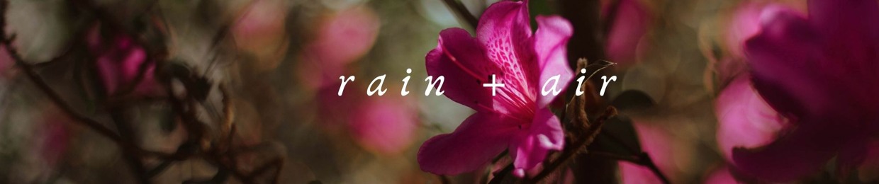 rain.and.air