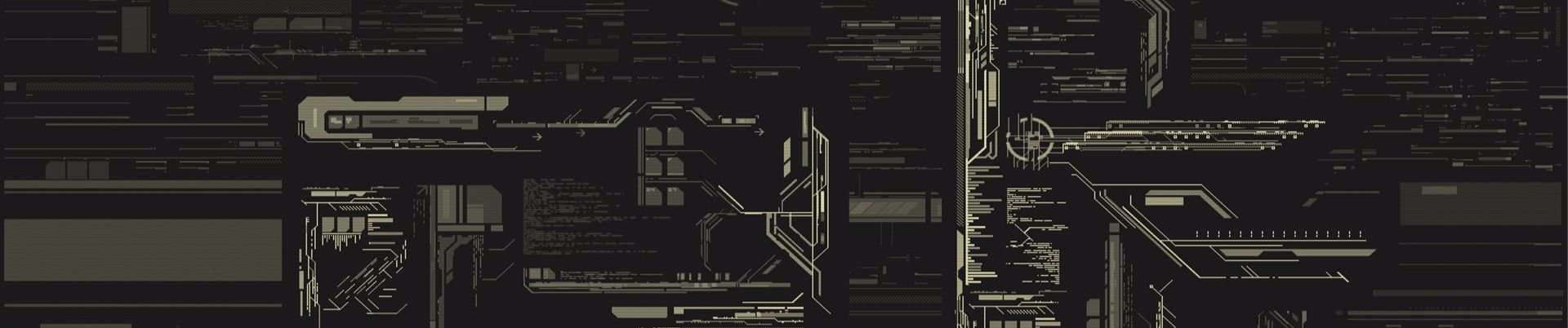 Stream 機甲界ガリアンop ガリアン ワールド Feat Kaito English By Hal Ponzp Listen Online For Free On Soundcloud