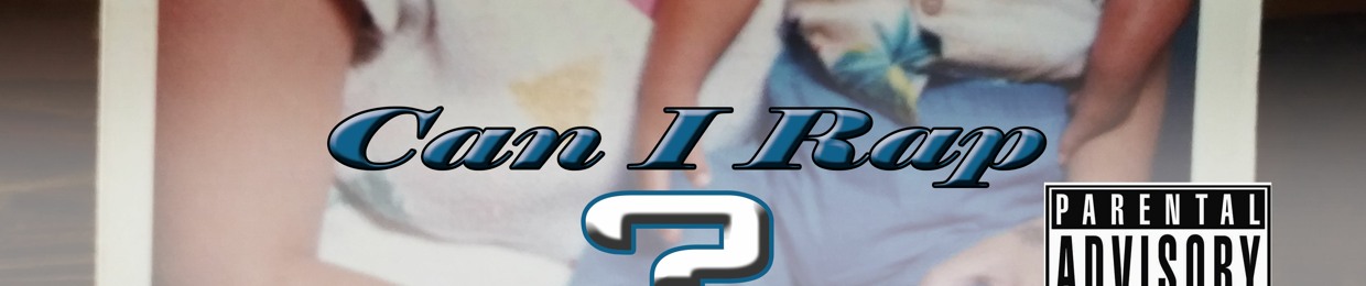 OfficialHity