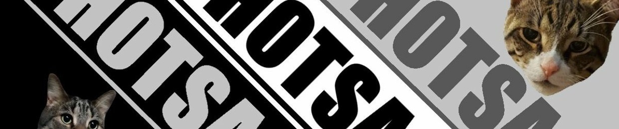 HOTSAC dǝʇsqnp