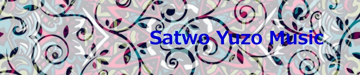 Satwo Yuzo