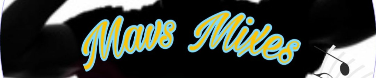 Mavs Mixes