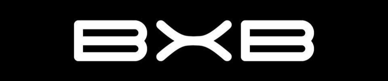 BXB