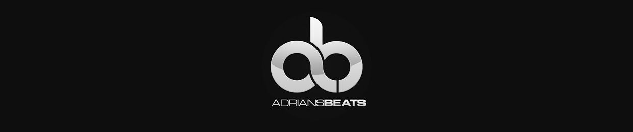 adriansbeatss