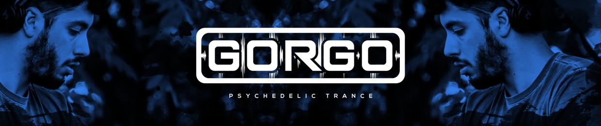 DJ GORGO