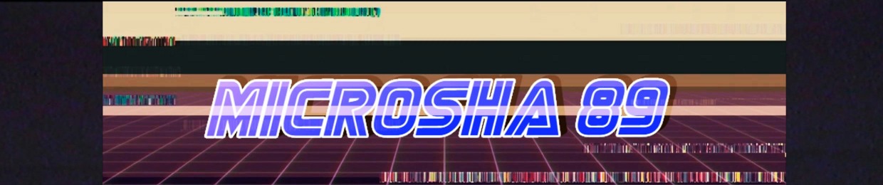Microsha89