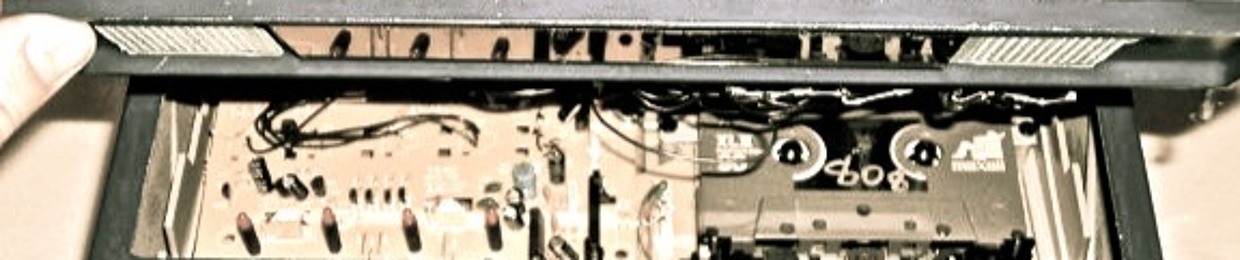 Pyro- INSANE MACHINES