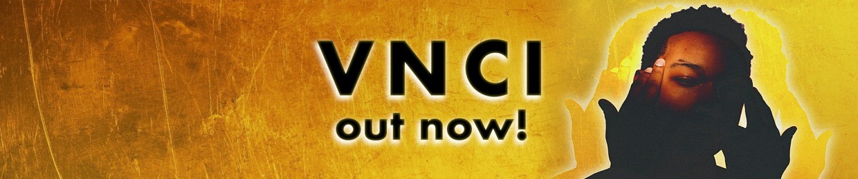 VNCI