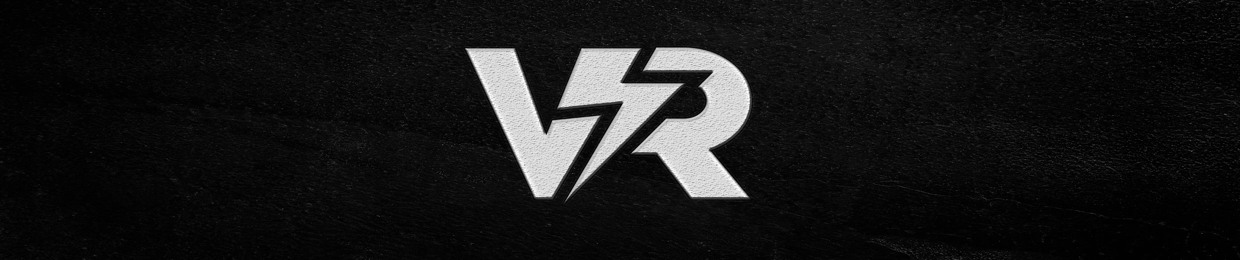 VϟR