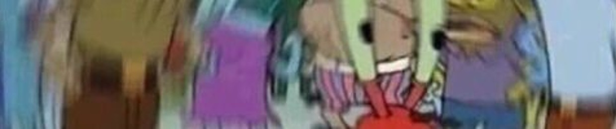 💥 💥Hakaishin Champa