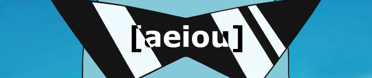 Starman (aeiou)