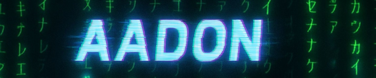 AADON