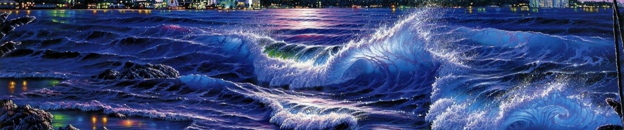 DontSleepOnWave