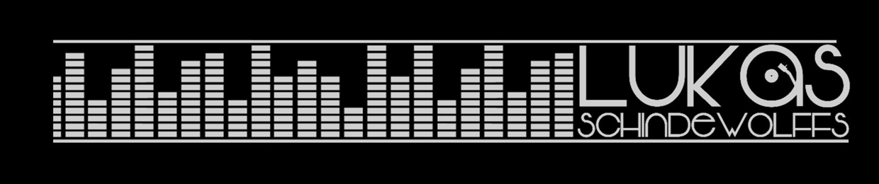 lukasschindewolffs1