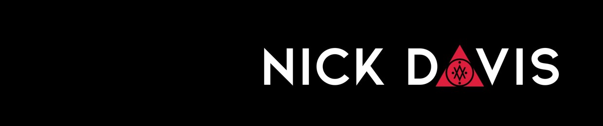 Nick Davis