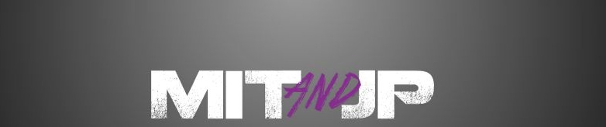 MiTandJP