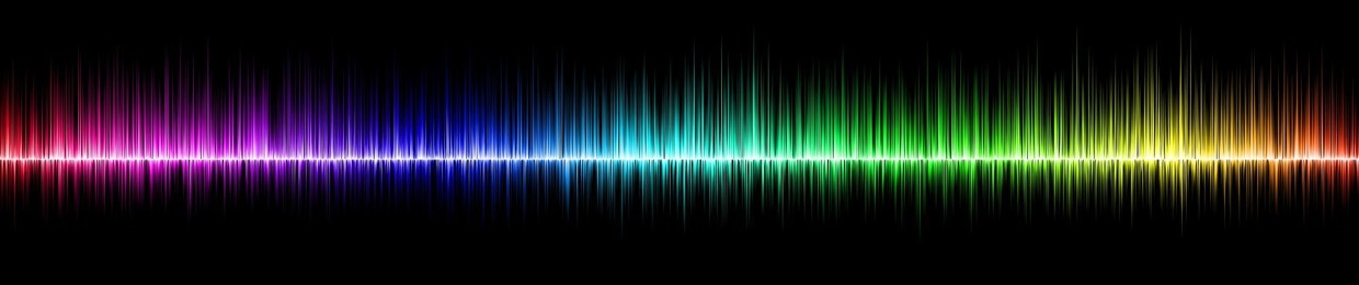 BPM Project