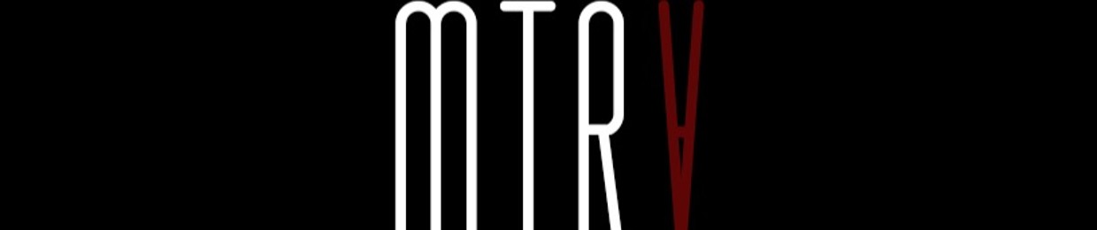 MTRV