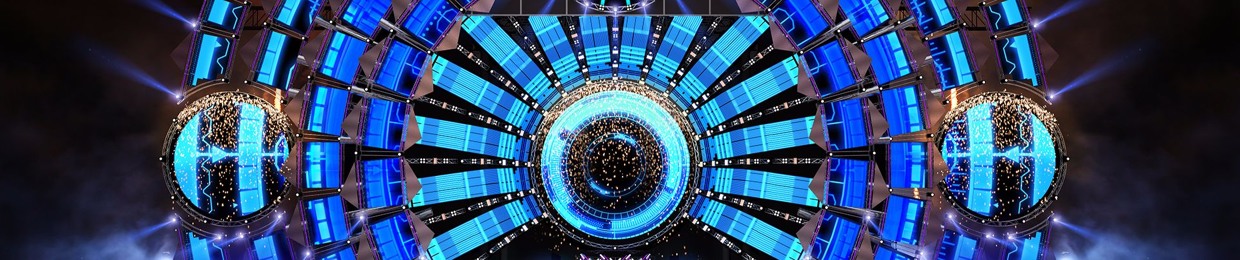 ☮♛~Bearfox~♛☮