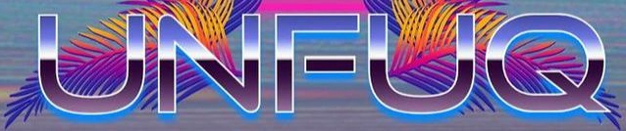 UnfuQ