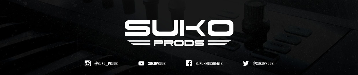 Suko Prods