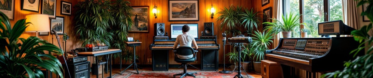 LennyB Studio