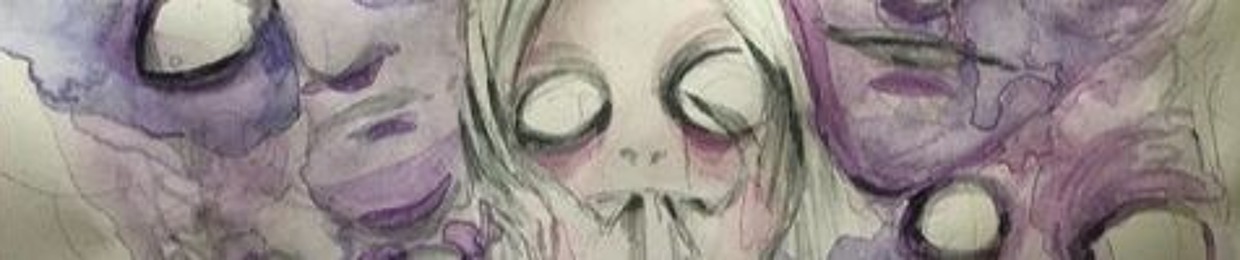 djo ( ͡° ᴥ ͡°)