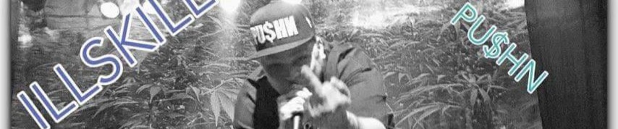 ILLSKILLS