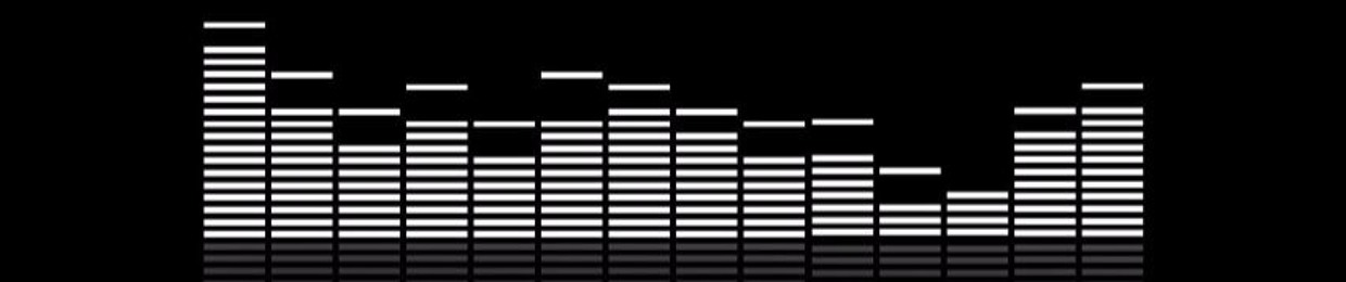Steeve Music Production