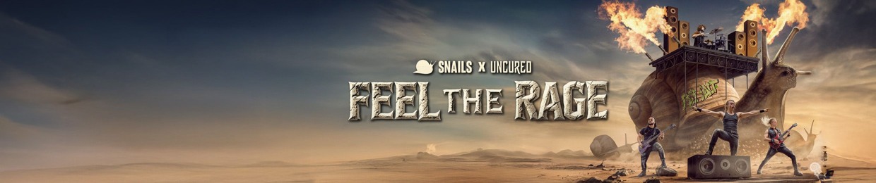 SNAILS