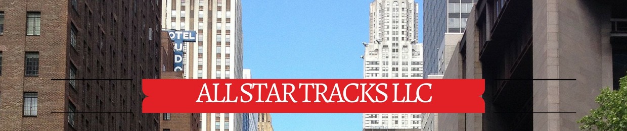 All Star Tracks