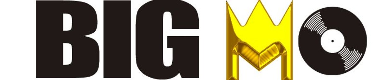 Big Mo BITW