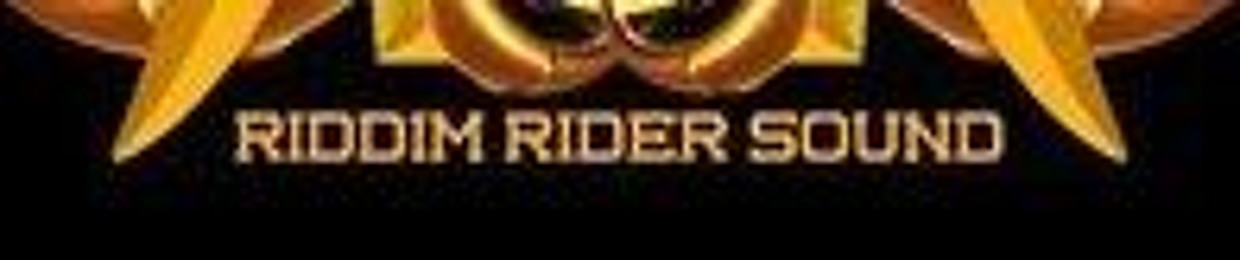 Biggie Riddim Rider
