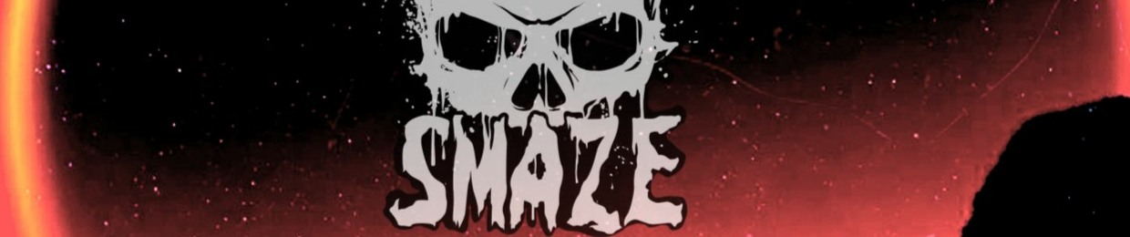 Smaze