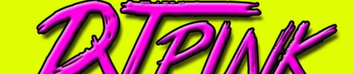 DJ Pink
