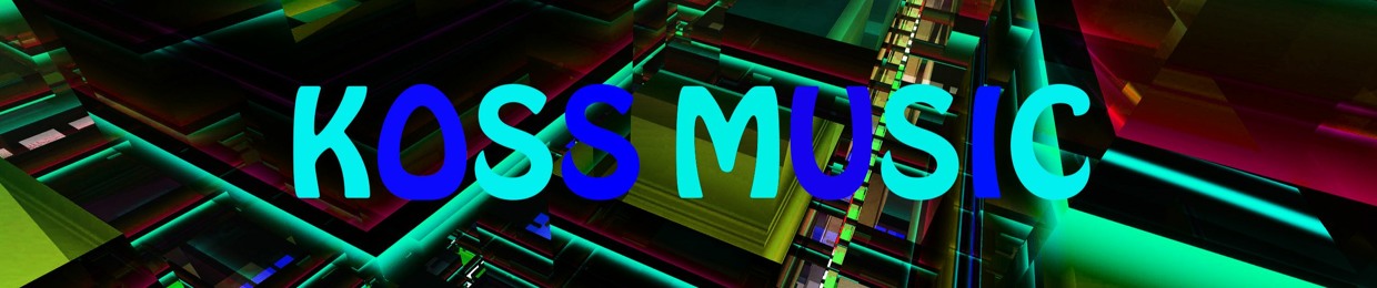 Koss