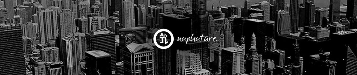 nuphuture traxx records