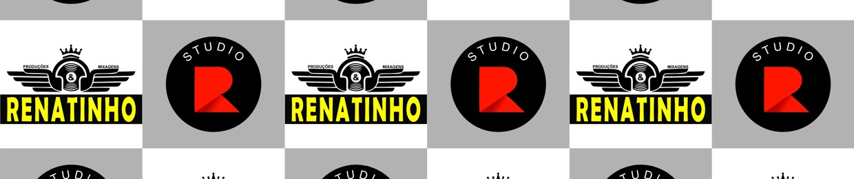 DJ Renatinho Mix 2