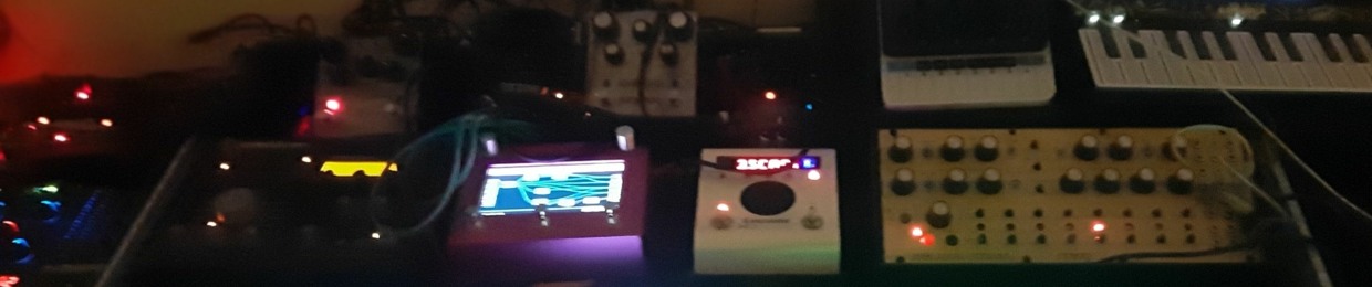 tmalex