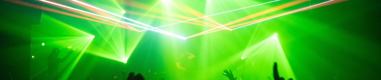 Dave Mac Does Trance